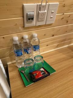 Bình An Mountain Side Bungalow - 4