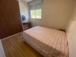 Cód 66 - Excelente apartamento á 350 do mar - 8