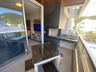 Cód 66 - Excelente apartamento á 350 do mar - 6