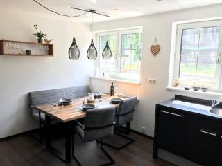 Ferienwohnung Familie Glanznig - 7