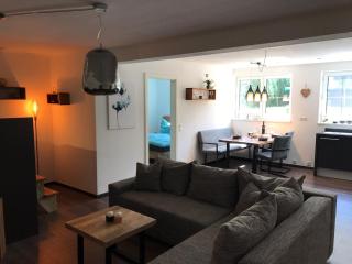 Ferienwohnung Familie Glanznig - 9
