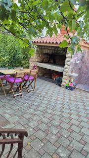 Apartmani Perlica - 5