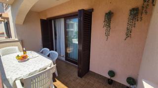 Apartmani Perlica - 2