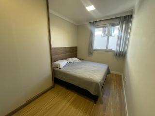 cód 67 - Excelente apartamento á 350m do mar! - 8