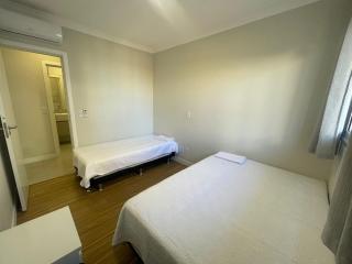 cód 67 - Excelente apartamento á 350m do mar! - 6