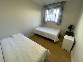 cód 67 - Excelente apartamento á 350m do mar! - 5