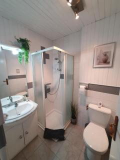 Rosemarie's Den - 6