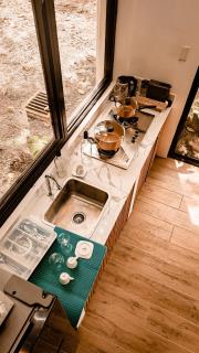 The Lake House - 6