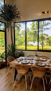 The Lake House - 4