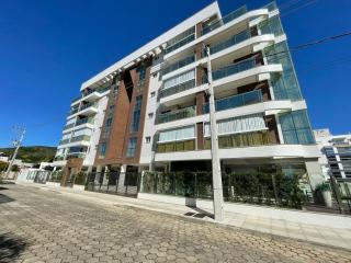 cód 68 - Excelente apartamento bem equipado - 0