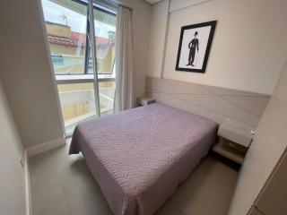 cód 68 - Excelente apartamento bem equipado - 9