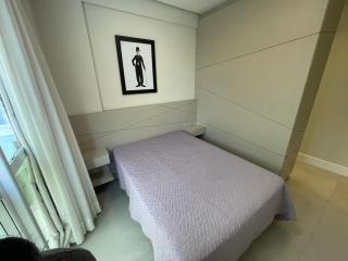 cód 68 - Excelente apartamento bem equipado - 8