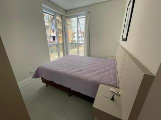 cód 68 - Excelente apartamento bem equipado - 7