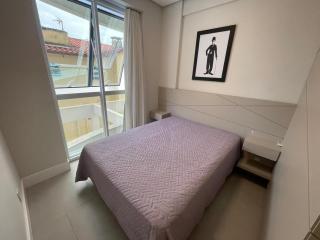 cód 68 - Excelente apartamento bem equipado - 5