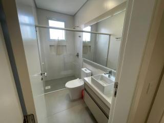 cód 68 - Excelente apartamento bem equipado - 4