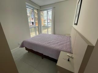 cód 68 - Excelente apartamento bem equipado - 3