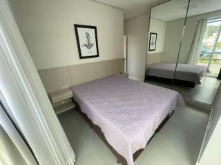 cód 68 - Excelente apartamento bem equipado - 2