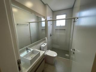 cód 68 - Excelente apartamento bem equipado - 1