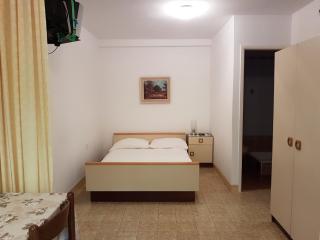 Apartments Nives - 9
