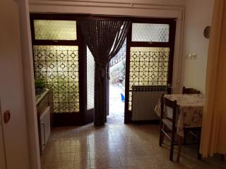 Apartments Nives - 6