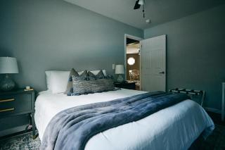 Visit Chill House 15 miles from Windham Hot Tub and Ping Pong - 5