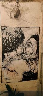 B&B La Rupe - Norma - 5