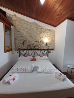 B&B La Rupe - Norma - 7