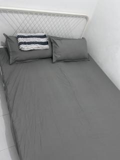 Rina's Homestay - 5