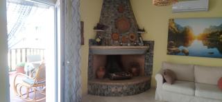 casa su rimediu - 4
