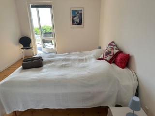 House direct to beach - 6
