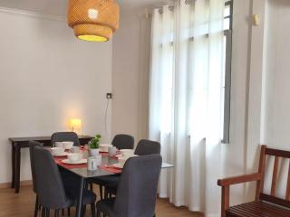 Mantis 5B ,onehomestay, Sibu - 9