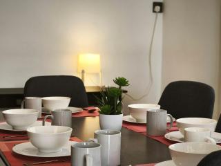 Mantis 5B ,onehomestay, Sibu - 8