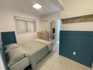 Cód 72 · Excelente apartamento decorado - 8