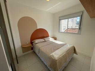 Cód 72 · Excelente apartamento decorado - 6