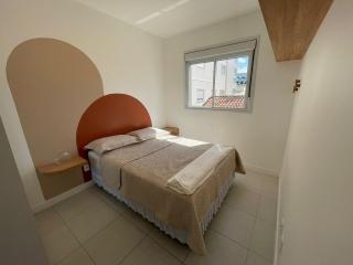 Cód 72 · Excelente apartamento decorado - 5