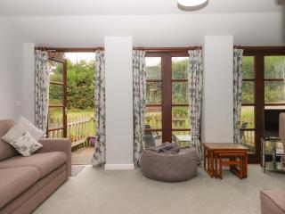 The Milking Shippon at Thorne - 7