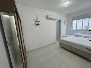 Cód 74 · Apartamento a 100 metros do mar - Governador Celso Ramos - 7