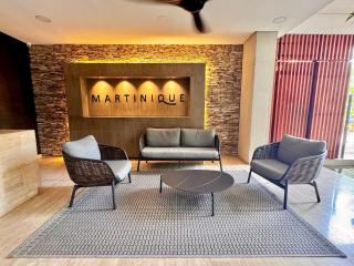 1 Dormitorio junto al mar. Jacuzzi Privado - 2