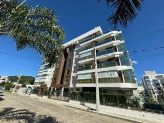 cód 75 -Excelente apartamento e aconchegante! - 0