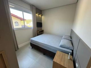 cód 75 -Excelente apartamento e aconchegante! - 9