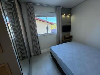 cód 75 -Excelente apartamento e aconchegante! - 8