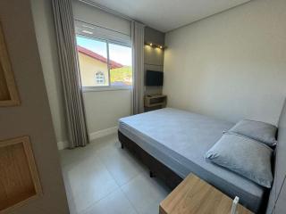 cód 75 -Excelente apartamento e aconchegante! - 7