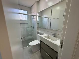 cód 75 -Excelente apartamento e aconchegante! - 4