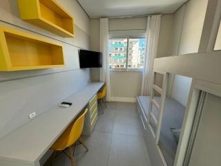cód 75 -Excelente apartamento e aconchegante! - 2