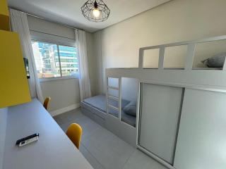 cód 75 -Excelente apartamento e aconchegante! - 1