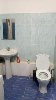 Аренда квартиры 1-комнатная на против Алматы арена - 7