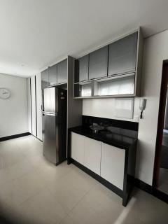 Buritis - 2