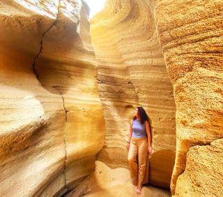 All-Inclusive Surf Packages and Activity Everyday - Agadir - 6