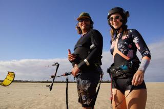 All-Inclusive Surf Packages and Activity Everyday - Agadir - 3