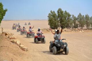 All-Inclusive Surf Packages and Activity Everyday - Agadir - 1